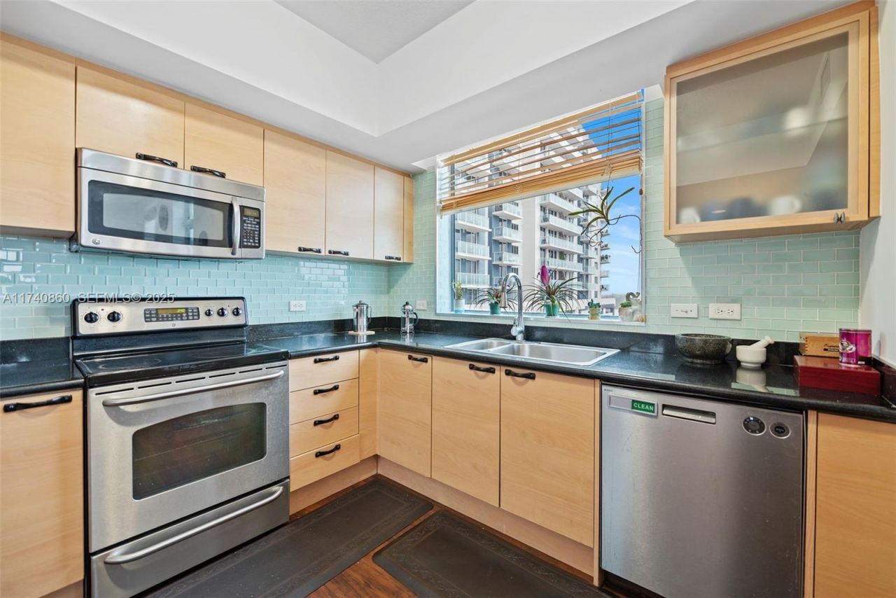 140 S Dixie Hwy, Unit 501, Hollywood, FL 33020 Photo