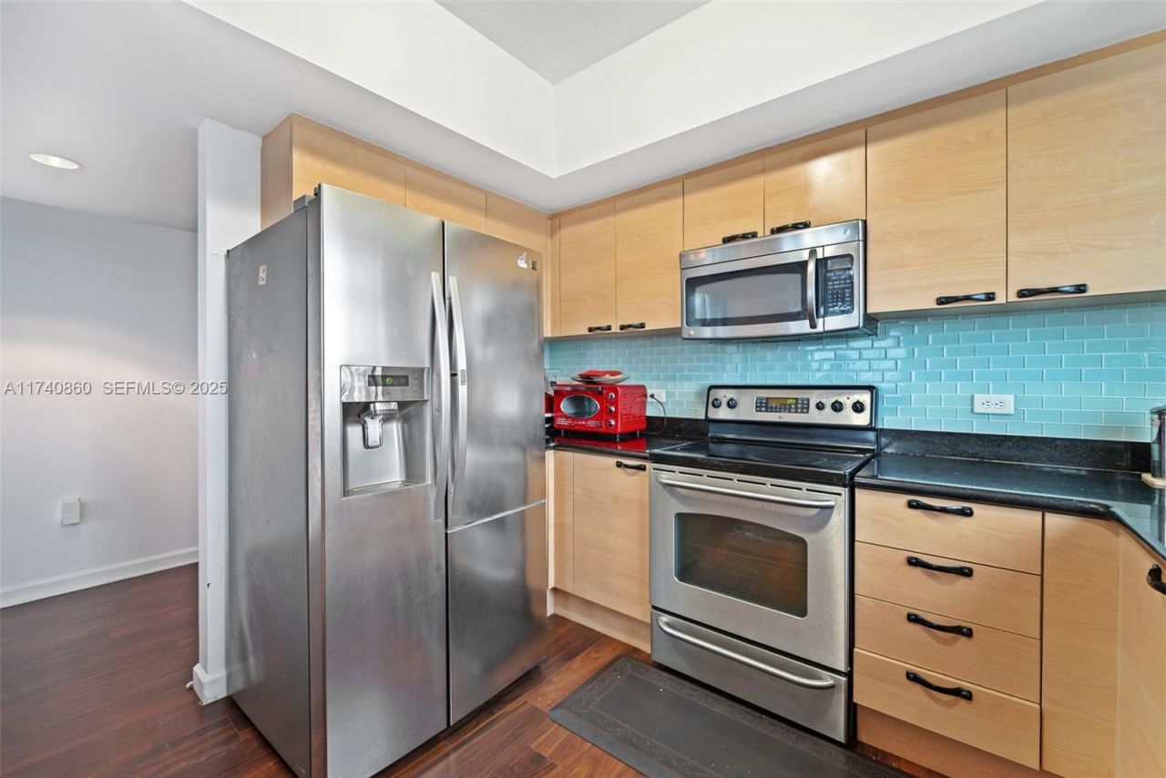 140 S Dixie Hwy, Unit 501, Hollywood, FL 33020 Photo