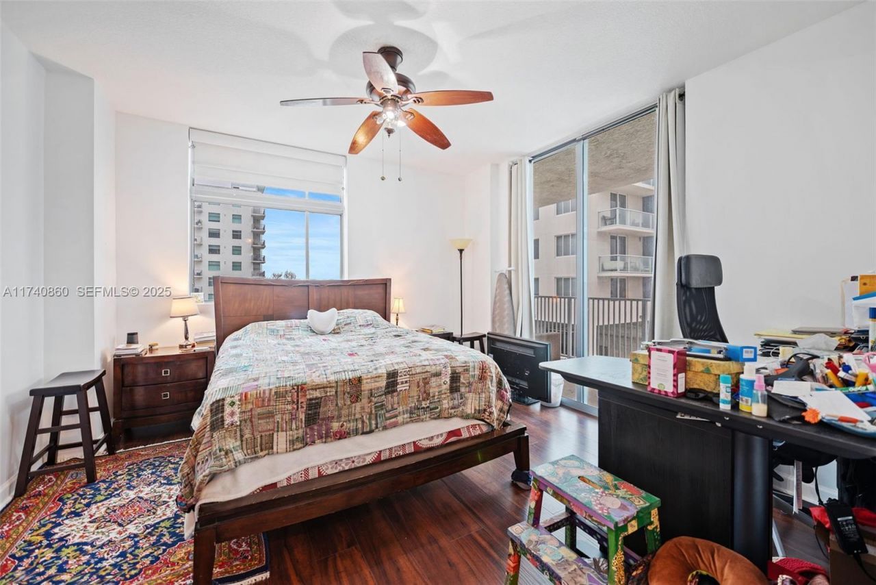 140 S Dixie Hwy, Unit 501, Hollywood, FL 33020 Photo