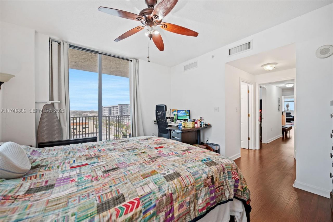 140 S Dixie Hwy, Unit 501, Hollywood, FL 33020 Photo