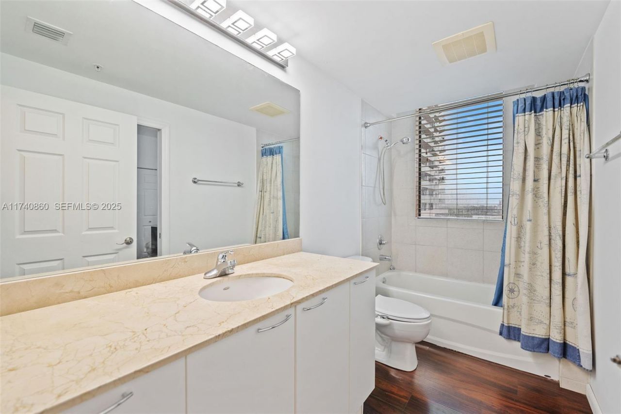 140 S Dixie Hwy, Unit 501, Hollywood, FL 33020 Photo