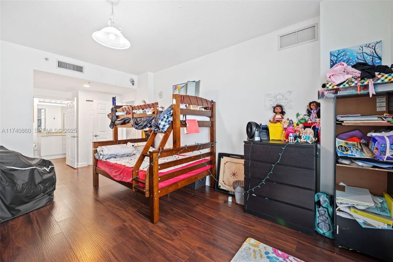 140 S Dixie Hwy, Unit 501, Hollywood, FL 33020 Photo