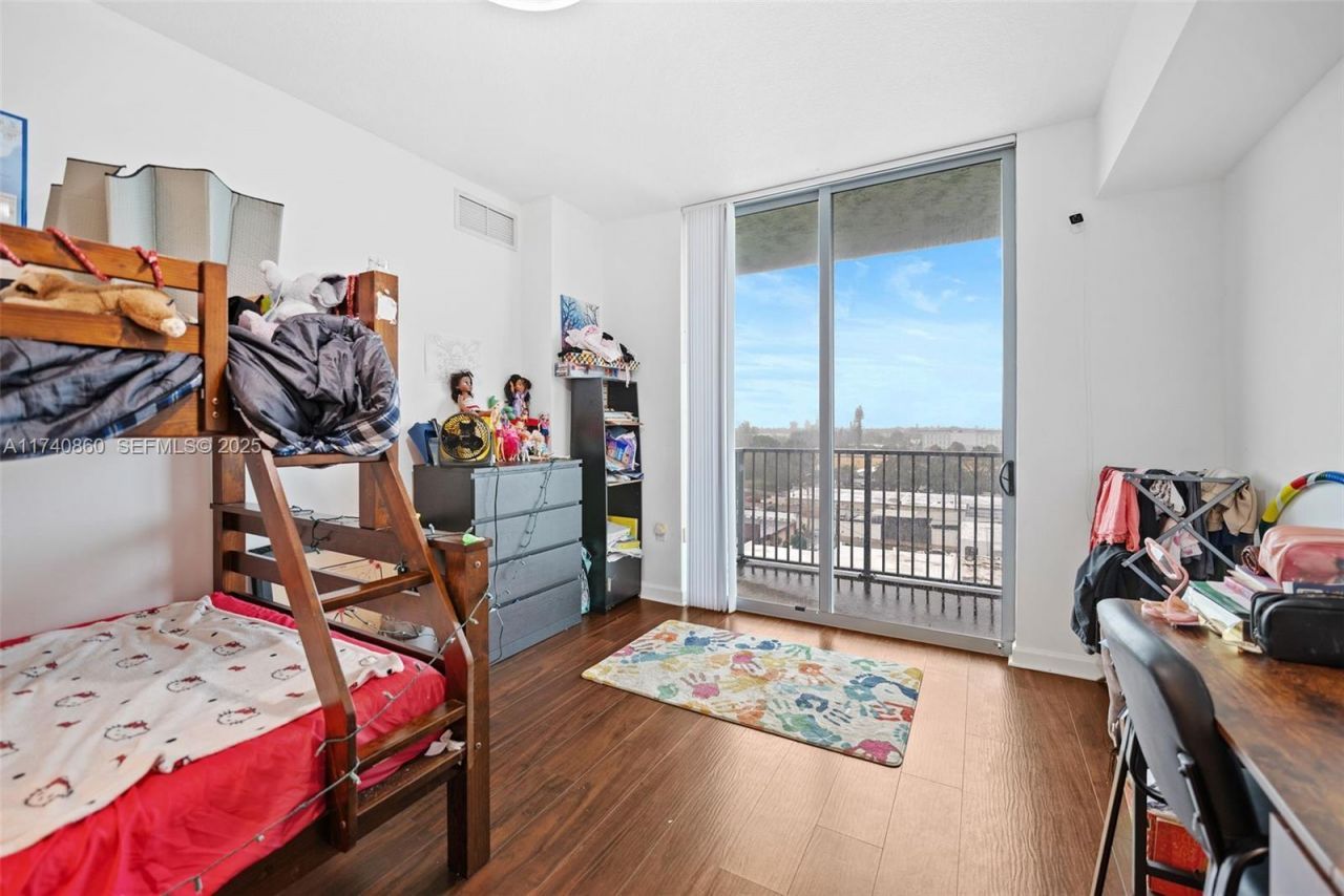 140 S Dixie Hwy, Unit 501, Hollywood, FL 33020 Photo