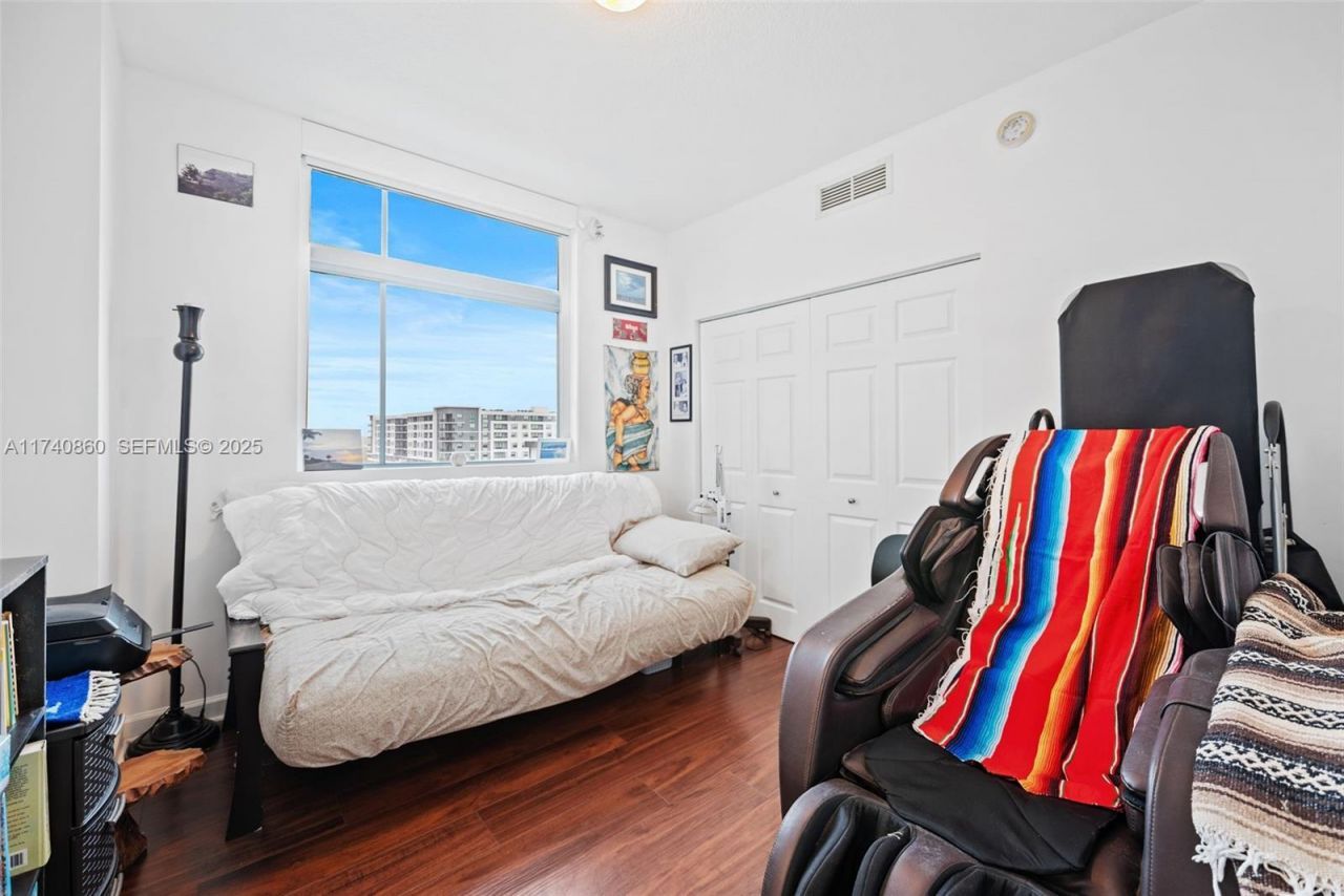 140 S Dixie Hwy, Unit 501, Hollywood, FL 33020 Photo