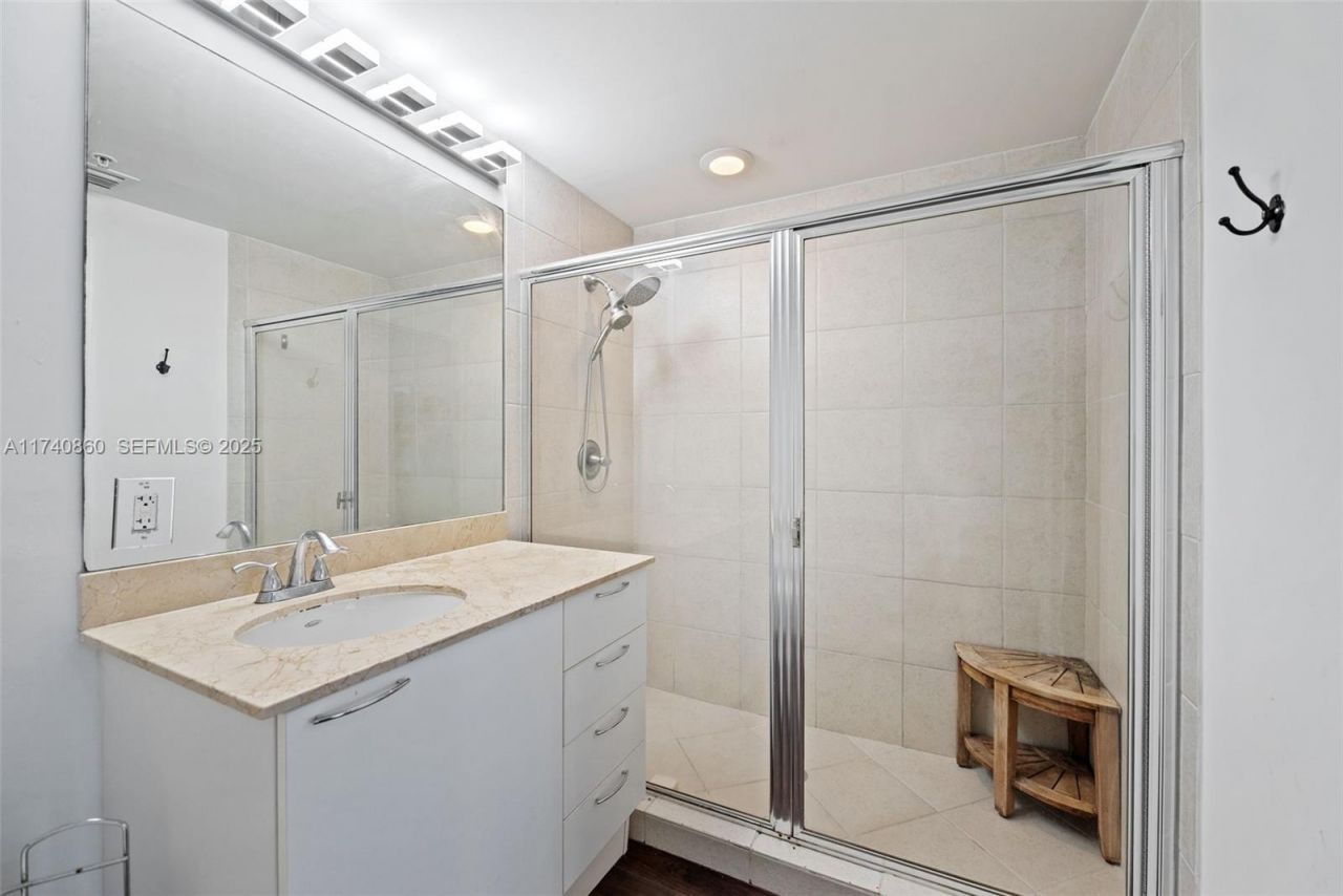 140 S Dixie Hwy, Unit 501, Hollywood, FL 33020 Photo