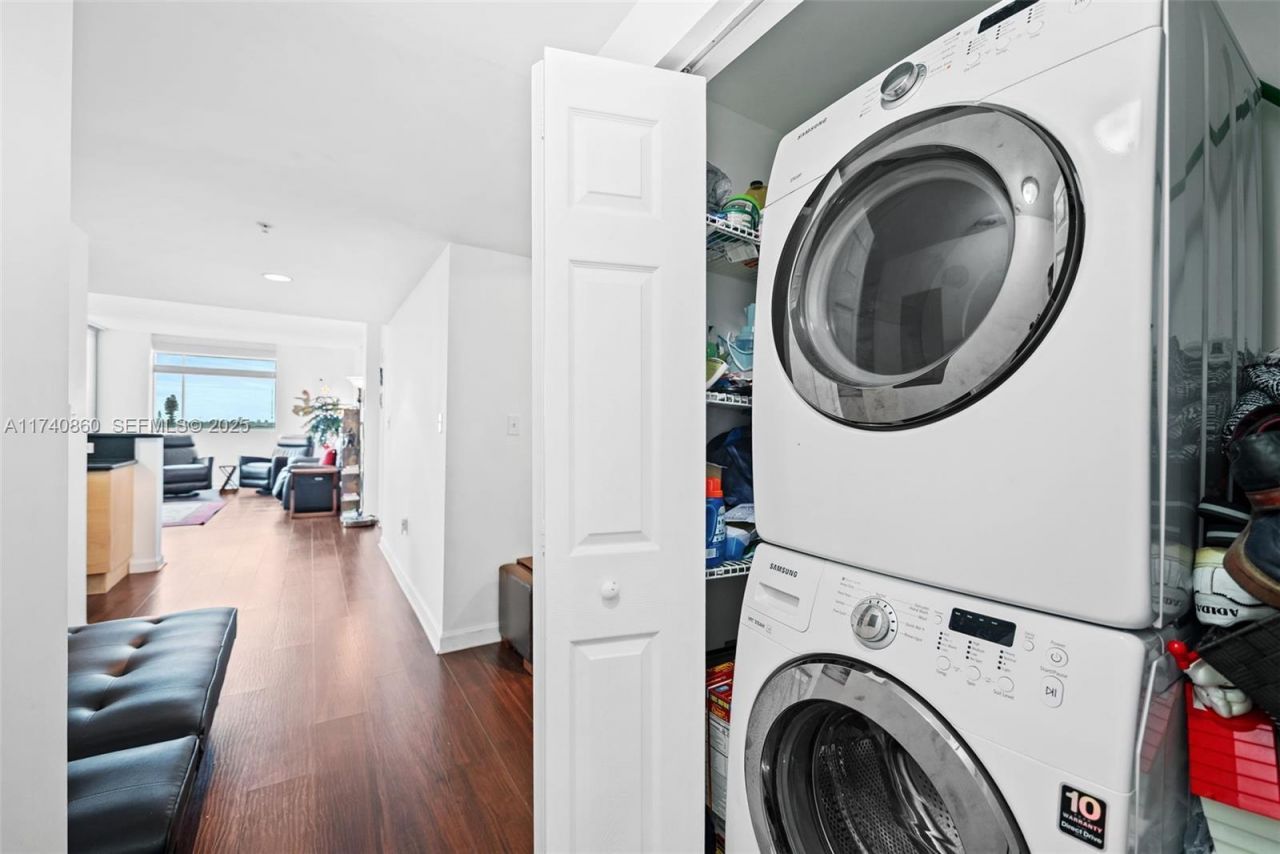 140 S Dixie Hwy, Unit 501, Hollywood, FL 33020 Photo