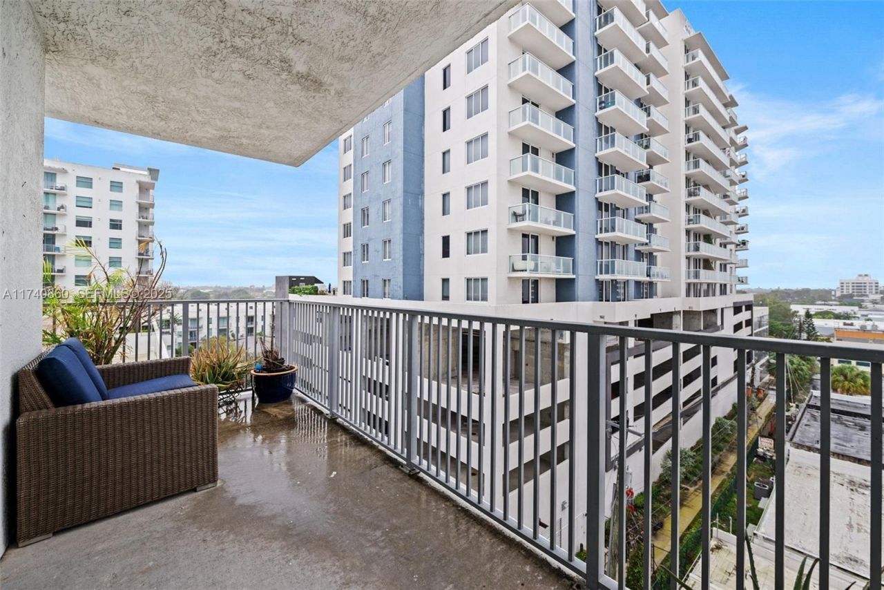 140 S Dixie Hwy, Unit 501, Hollywood, FL 33020 Photo