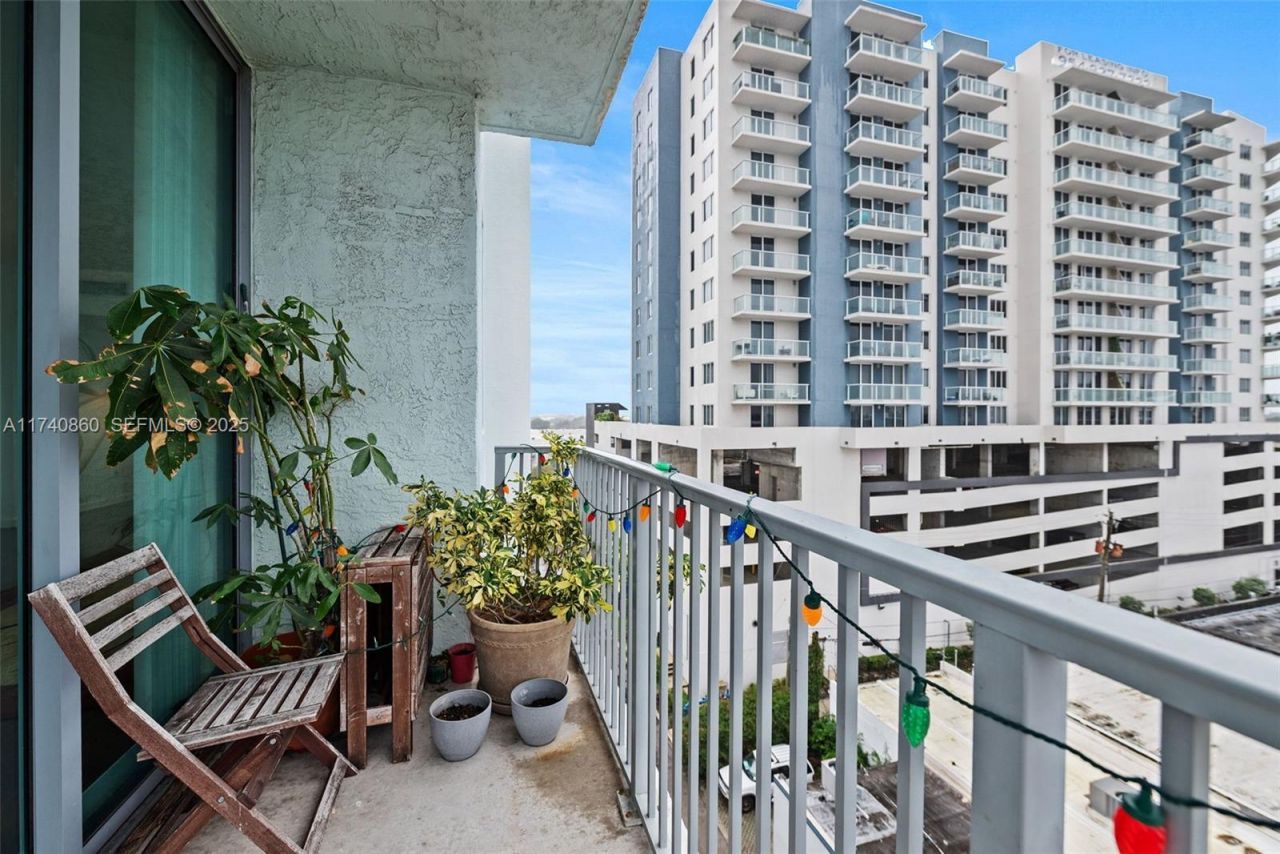 140 S Dixie Hwy, Unit 501, Hollywood, FL 33020 Photo