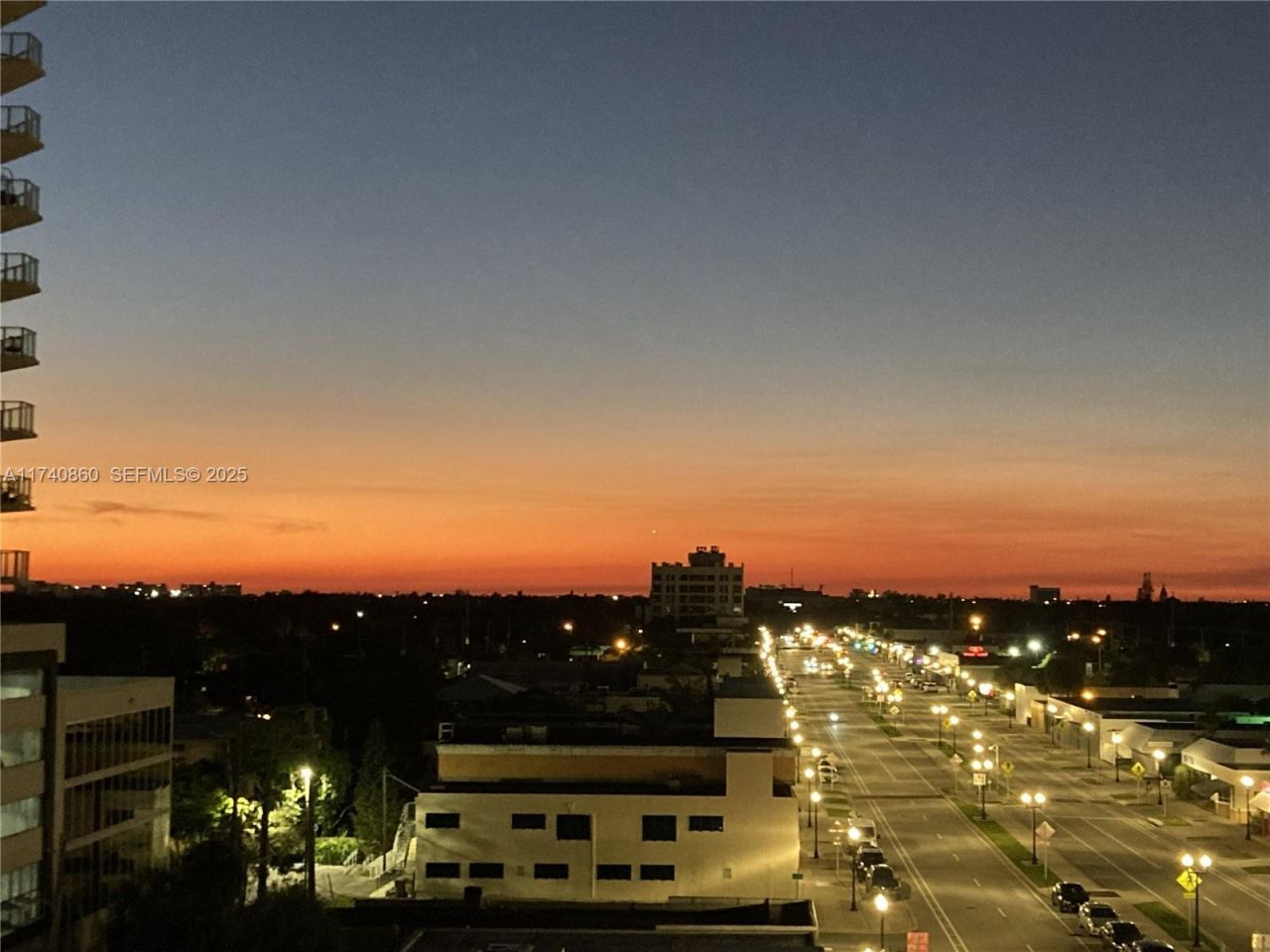 140 S Dixie Hwy, Unit 501, Hollywood, FL 33020 Photo