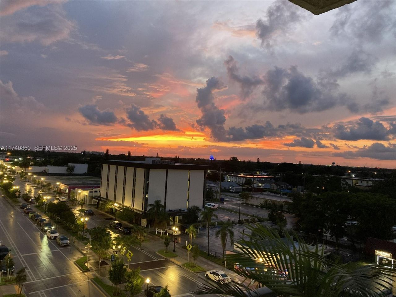 140 S Dixie Hwy, Unit 501, Hollywood, FL 33020 Photo