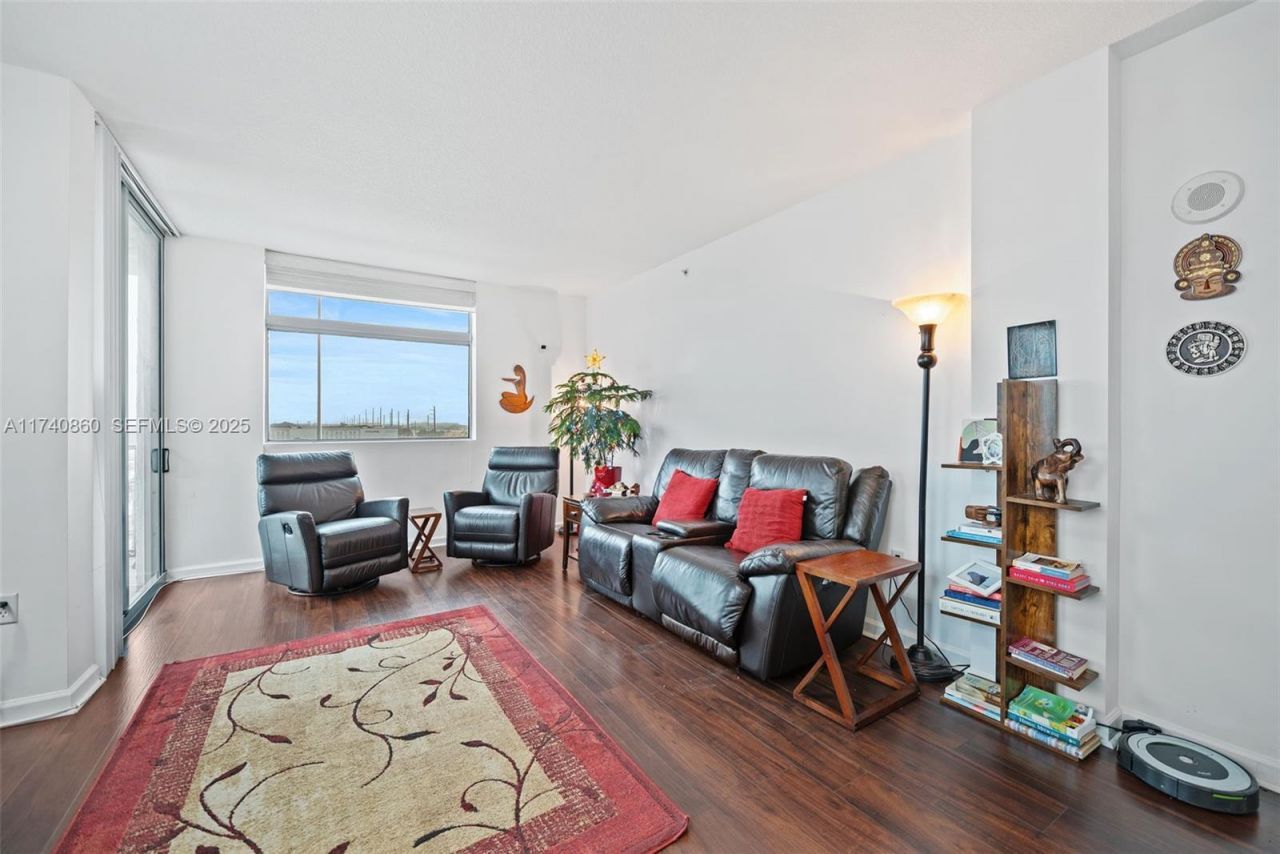 140 S Dixie Hwy, Unit 501, Hollywood, FL 33020 Photo