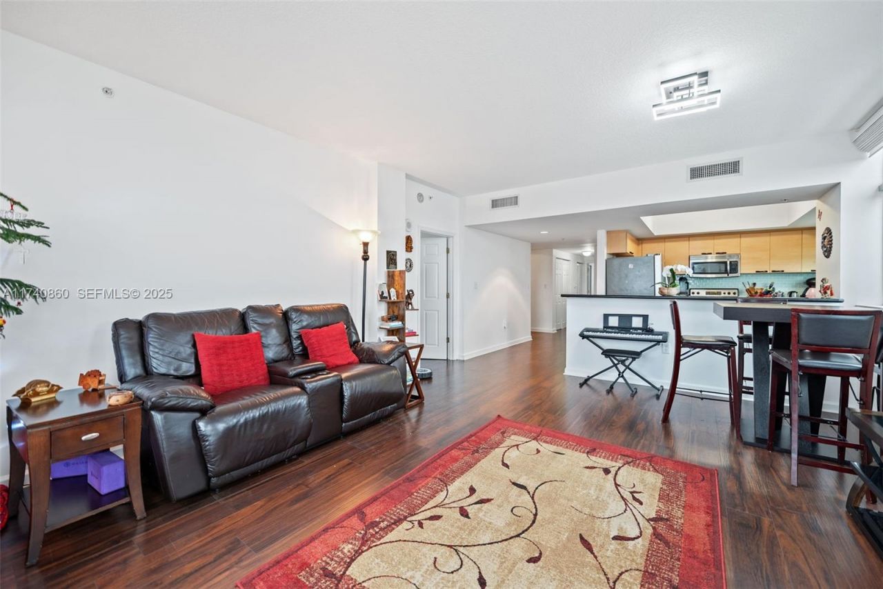 140 S Dixie Hwy, Unit 501, Hollywood, FL 33020 Photo