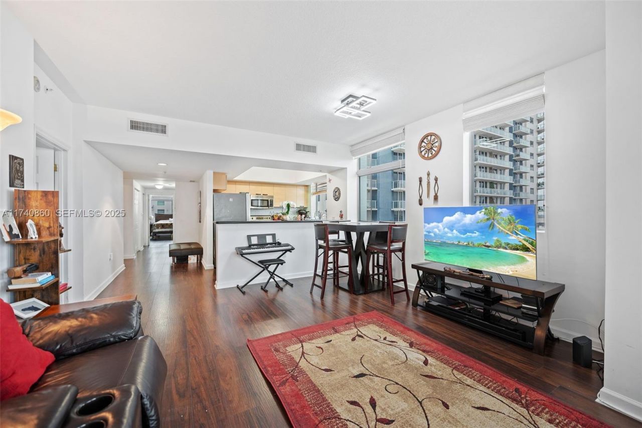 140 S Dixie Hwy, Unit 501, Hollywood, FL 33020 Photo