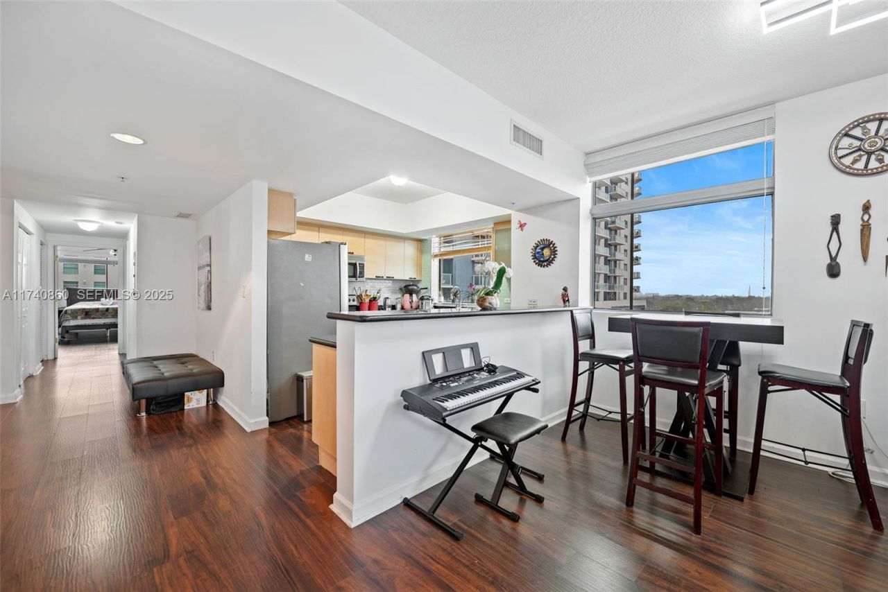 140 S Dixie Hwy, Unit 501, Hollywood, FL 33020 Photo