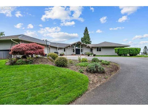 2280 KUEBLER RD, Salem, OR 97302