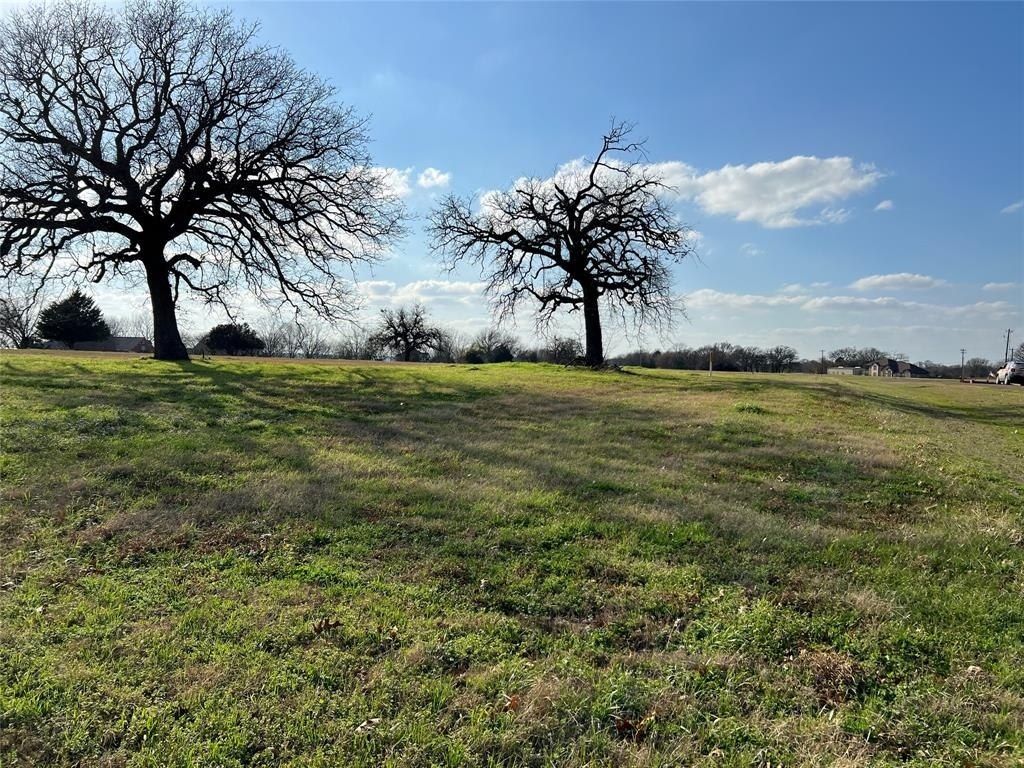 Lot 75 Tonkawa Trail, Corsicana, TX 75109 Main Photo