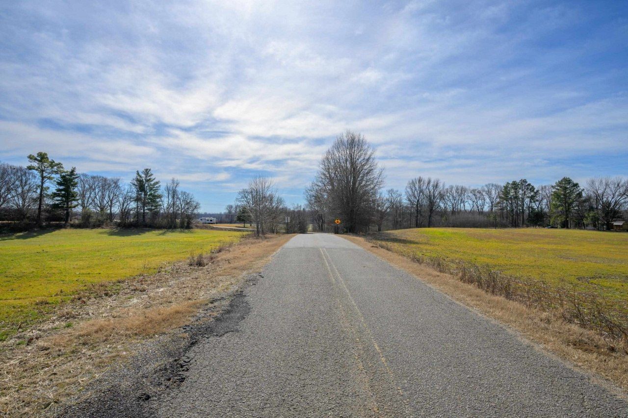 Montgomery Rd, Unincorporated, TN 38015 Main Photo