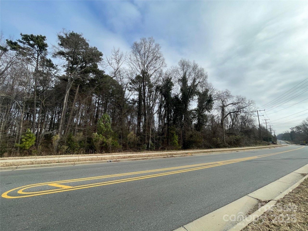 1900 Mineral Springs Road, Charlotte, NC 28262 Main Photo