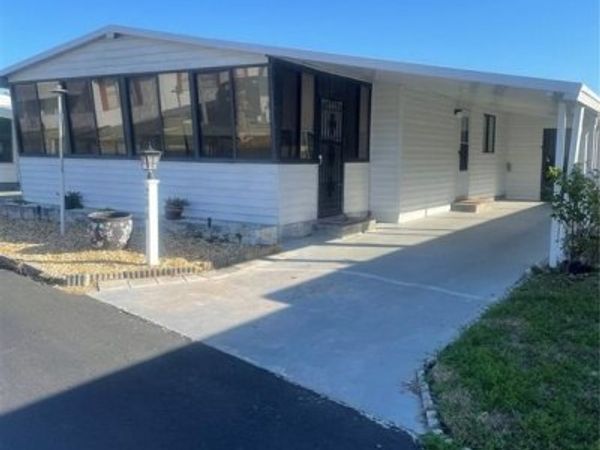 206 MONITOR DRIVE, FLAGLER BEACH, FL 32136