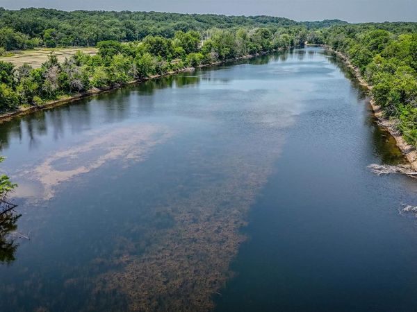 TBD 607th Avenue, Sabula, IA 52070