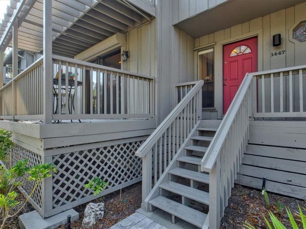 1447 LANDINGS CIRCLE, Unit 68, SARASOTA, FL 34231
