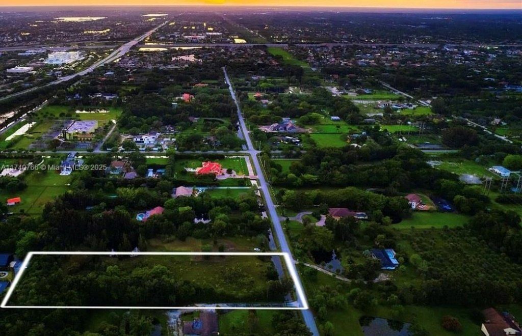 14010 Mustang Trl, Southwest Ranches, FL 33330 Photo