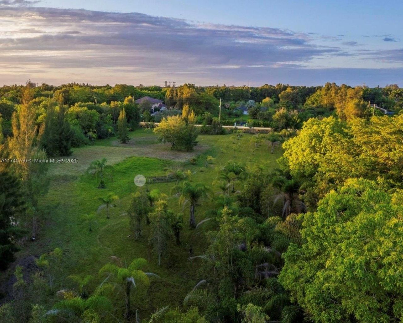 14010 Mustang Trl, Southwest Ranches, FL 33330 Photo