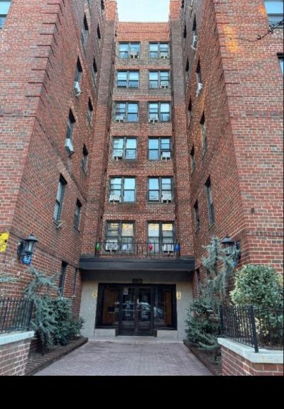 37-30 83rd Street, Unit 2M, Jackson Heights, NY 11372 Main Photo