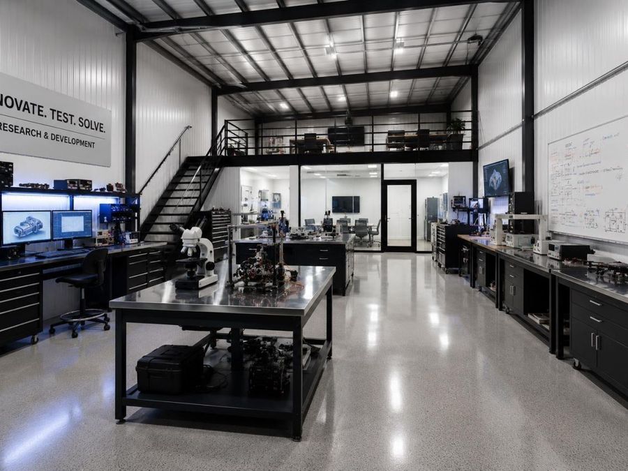 Property Image 5