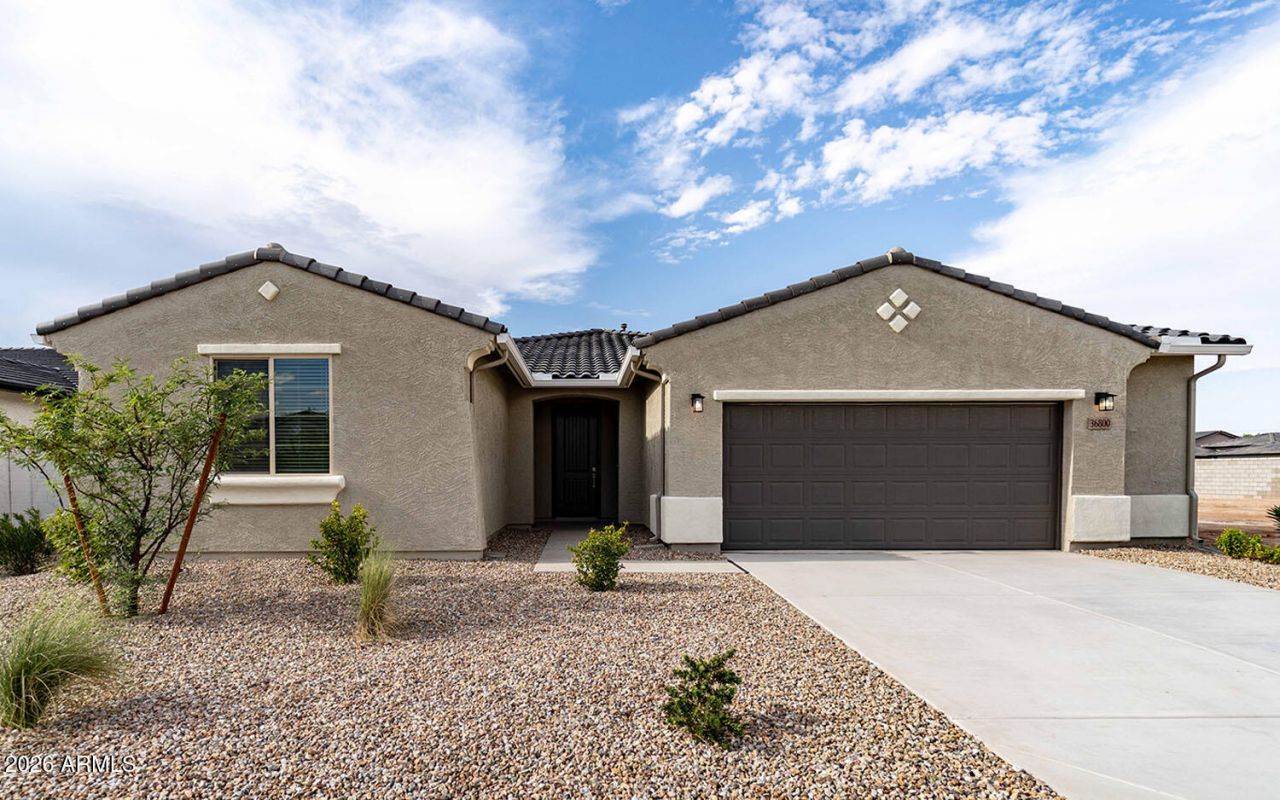 36800 W San Clemente Street, Maricopa, AZ 85138 Main Photo