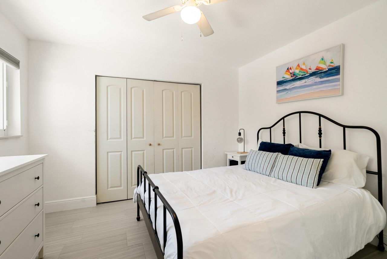 102 Harry Harris Drive, Tavernier, FL 33070 Photo