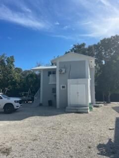 102 Harry Harris Drive, Tavernier, FL 33070 Photo