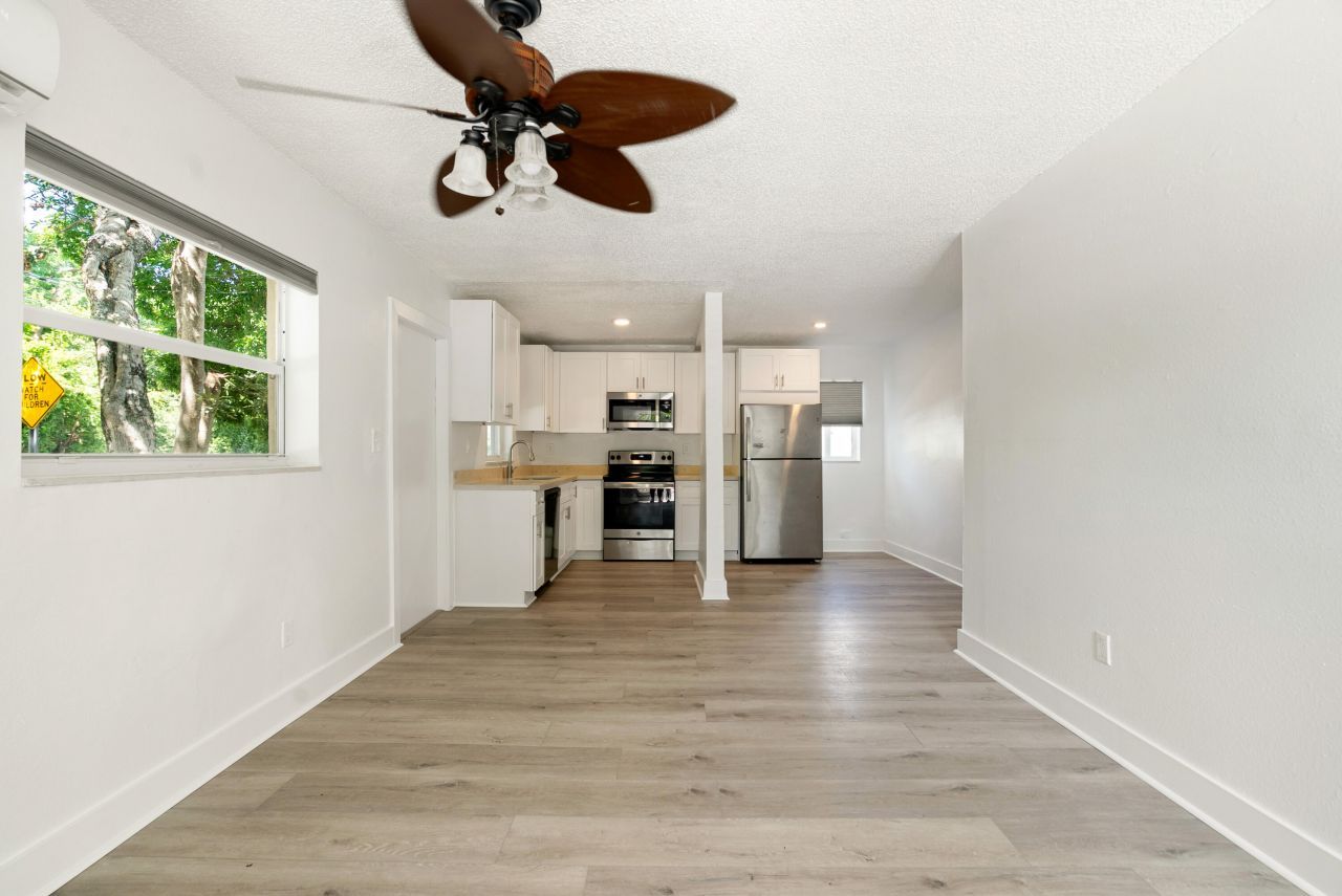 102 Harry Harris Drive, Tavernier, FL 33070 Photo