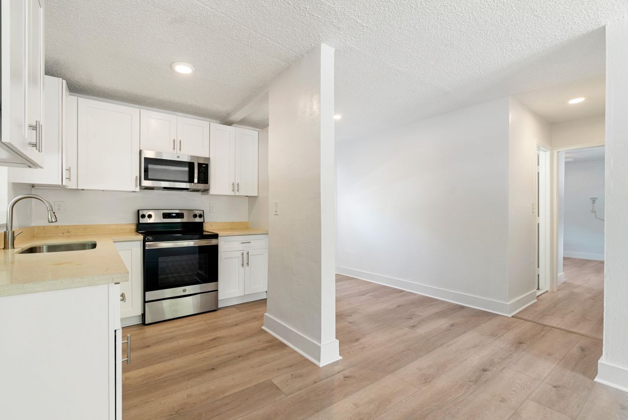 102 Harry Harris Drive, Tavernier, FL 33070 Photo