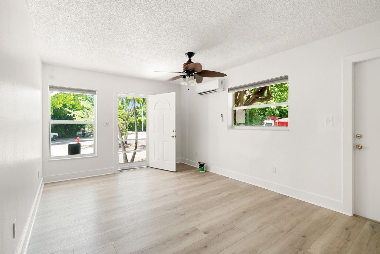 102 Harry Harris Drive, Tavernier, FL 33070 Photo