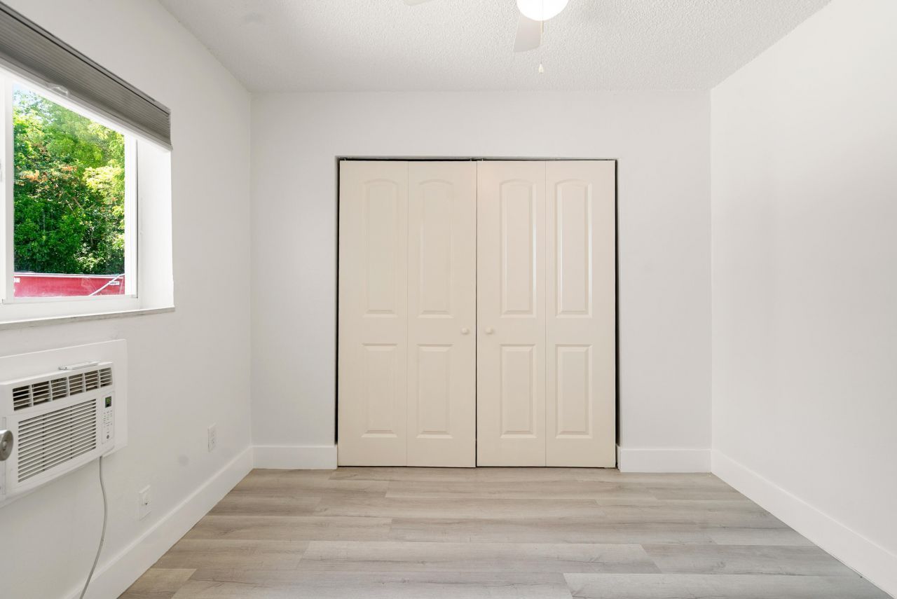 102 Harry Harris Drive, Tavernier, FL 33070 Photo