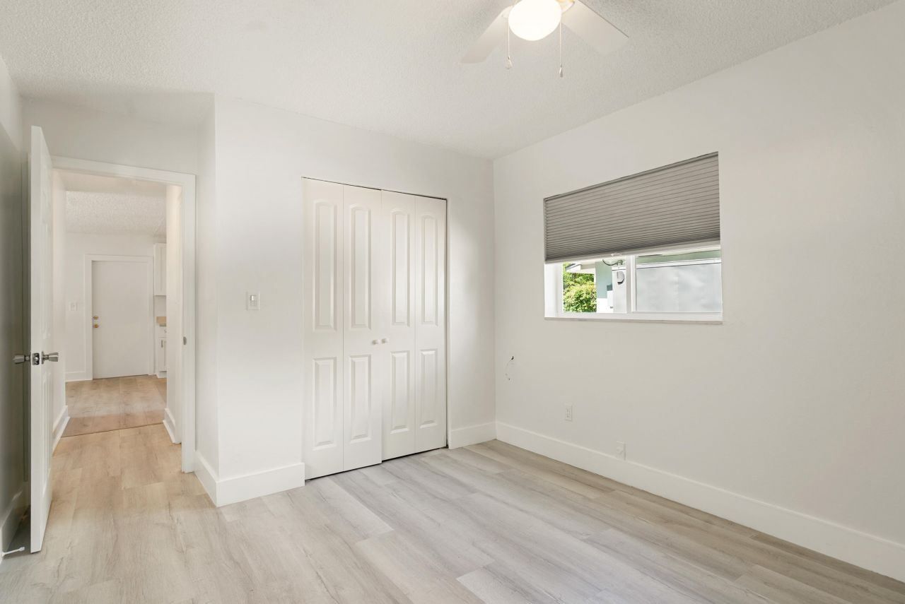 102 Harry Harris Drive, Tavernier, FL 33070 Photo