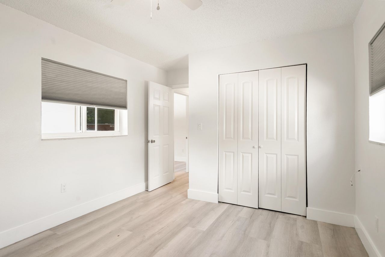 102 Harry Harris Drive, Tavernier, FL 33070 Photo