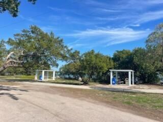 102 Harry Harris Drive, Tavernier, FL 33070 Photo