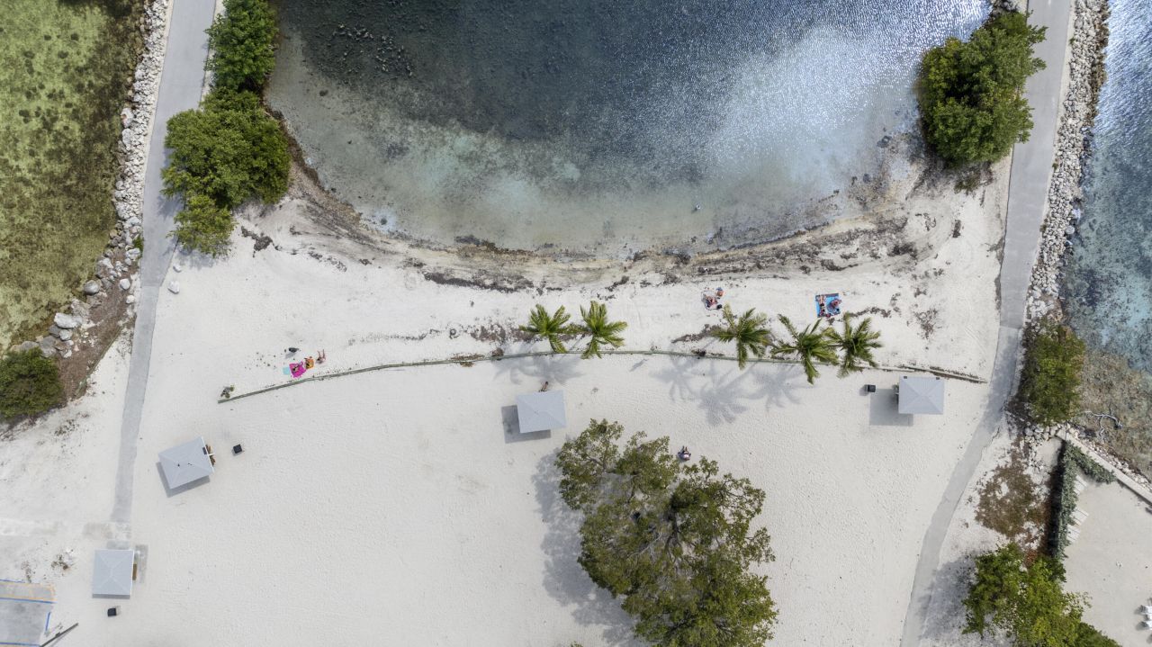 102 Harry Harris Drive, Tavernier, FL 33070 Photo