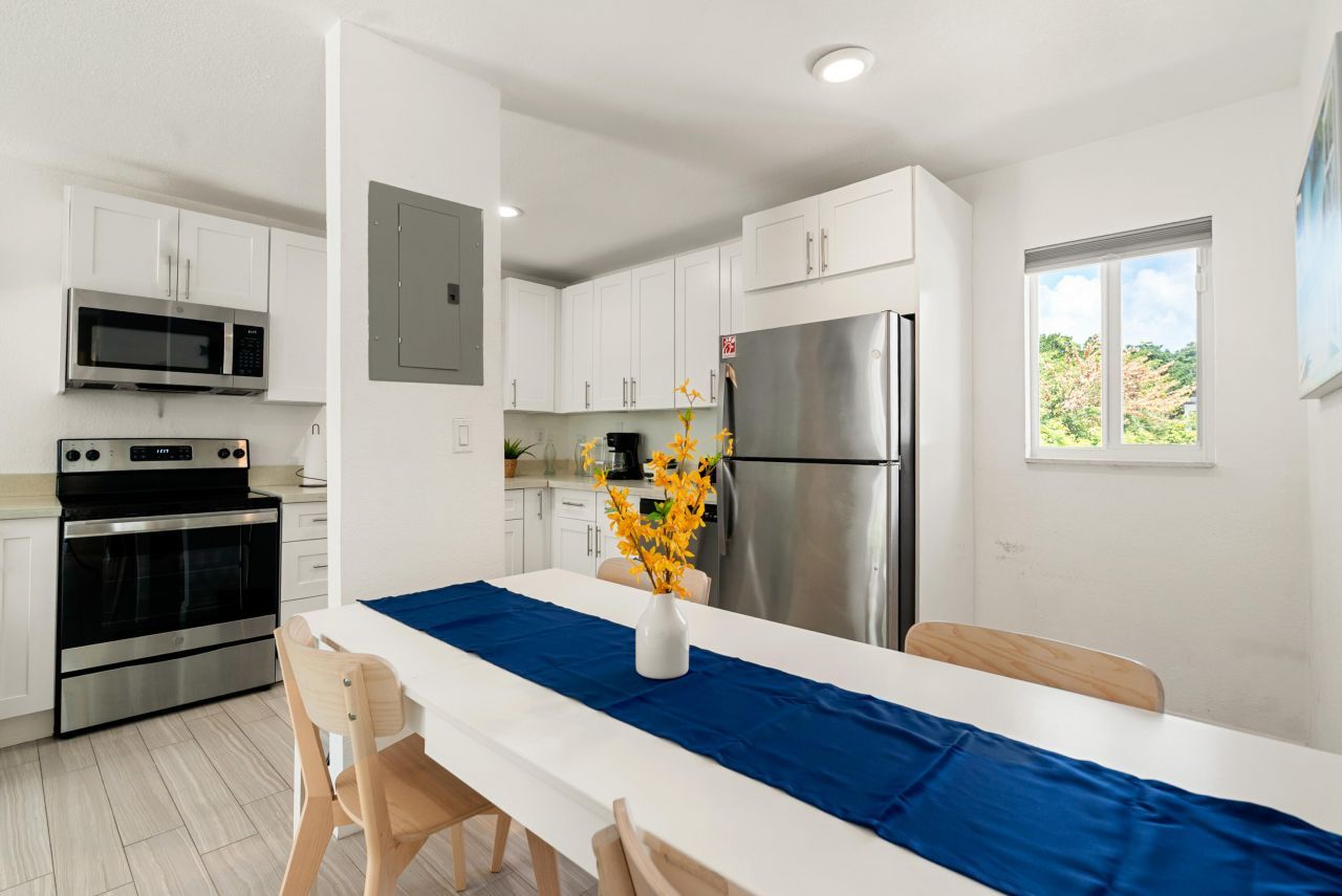 102 Harry Harris Drive, Tavernier, FL 33070 Photo