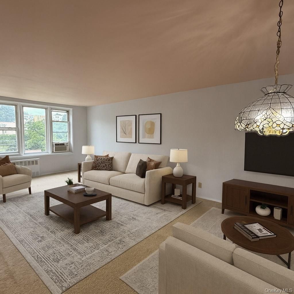 245 Rumsey Road, Unit 7X, Yonkers, NY 10701 Main Photo