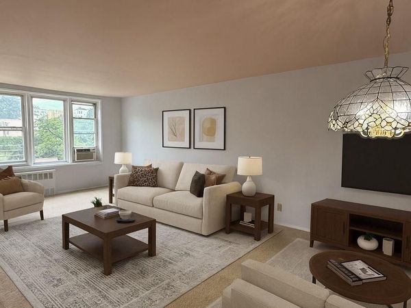 245 Rumsey Road, Unit 7X, Yonkers, NY 10701