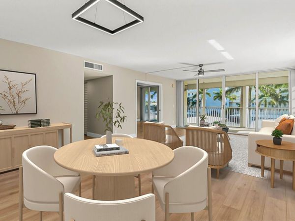 1 Harbourside Drive, Unit 1301, Delray Beach, FL 33483