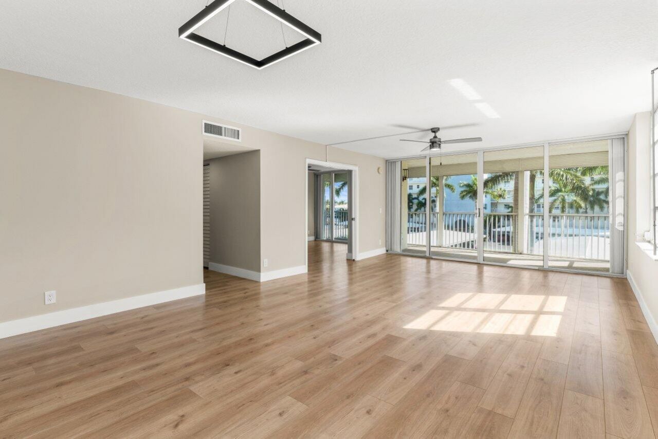 1 Harbourside Drive, Unit 1301, Delray Beach, FL 33483 Photo