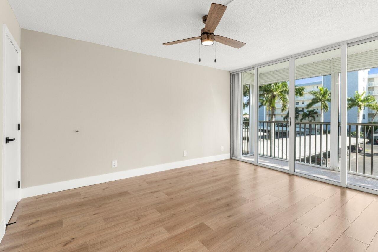 1 Harbourside Drive, Unit 1301, Delray Beach, FL 33483 Photo