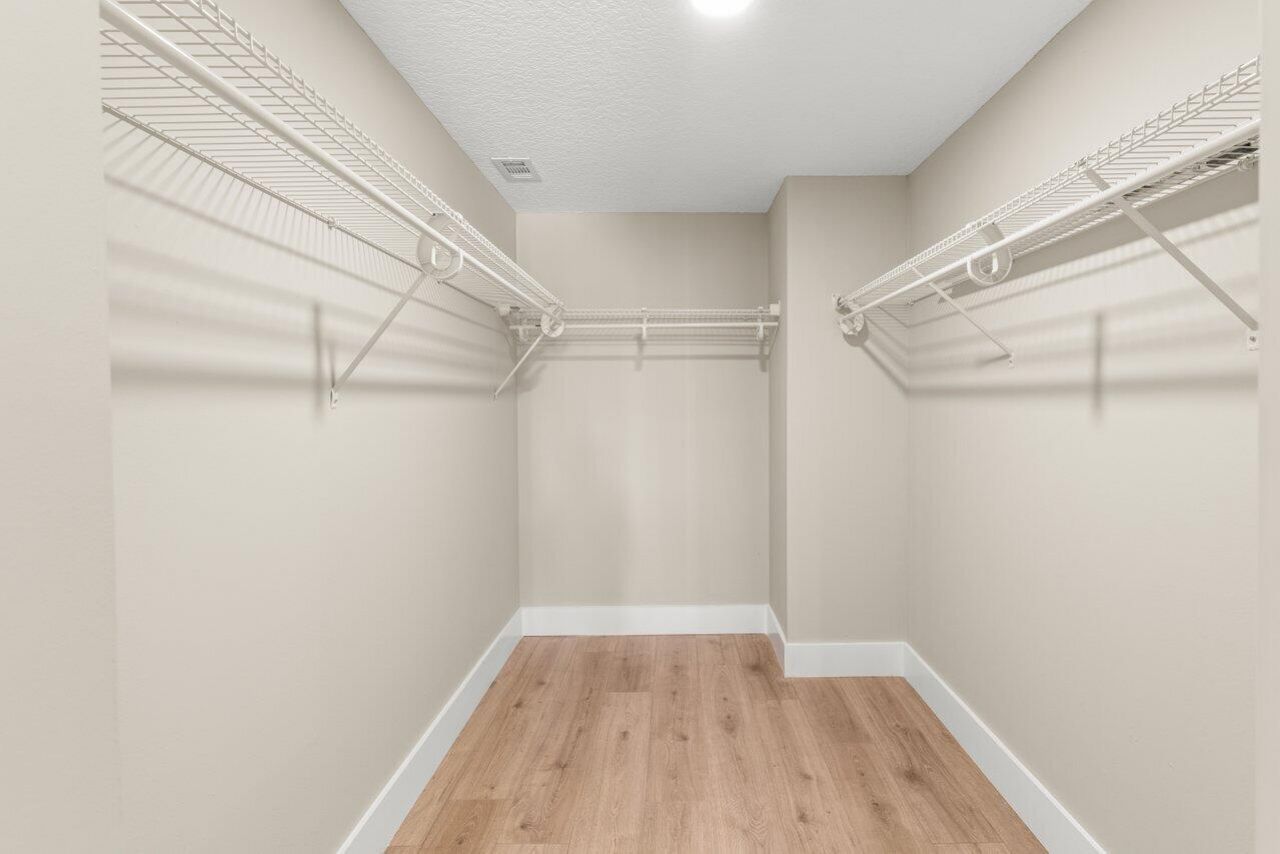 1 Harbourside Drive, Unit 1301, Delray Beach, FL 33483 Photo