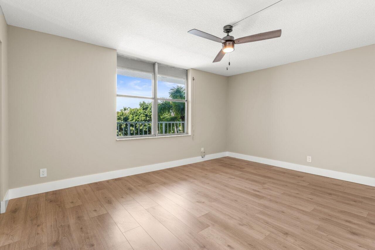 1 Harbourside Drive, Unit 1301, Delray Beach, FL 33483 Photo