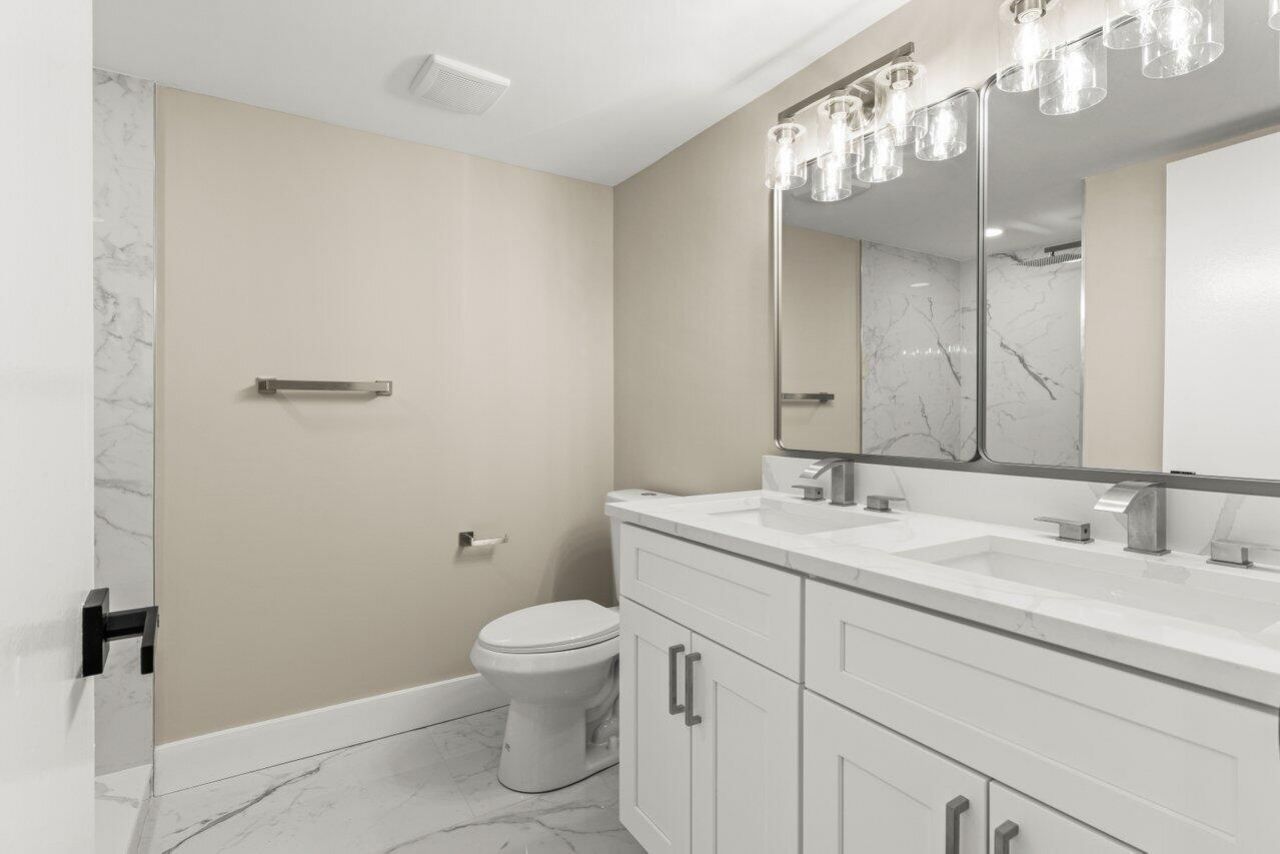 1 Harbourside Drive, Unit 1301, Delray Beach, FL 33483 Photo