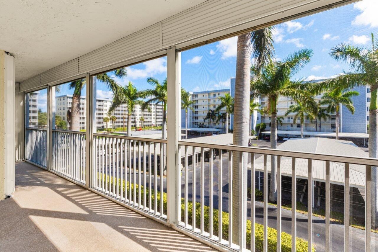 1 Harbourside Drive, Unit 1301, Delray Beach, FL 33483 Photo